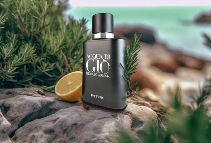 Top 10 Most VERSATILE Men's Fragrances 2024 Aqua-Di-Gio-Profumo-โ-Giorgio-Armani-Eau-De-Parfum