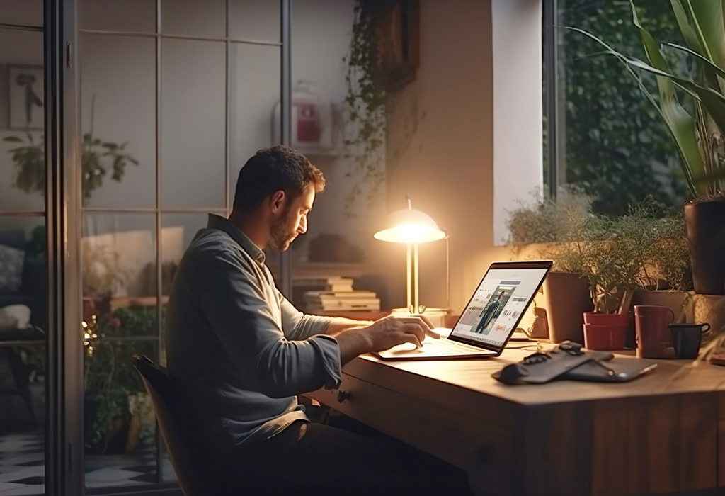 mrbeast successful men