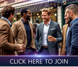 RMRS SKOOL COMMUNITY SIGNUP